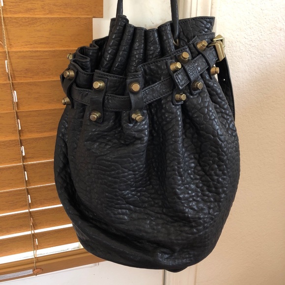 💯💯AW Diego Bag!💯💯 - Picture 2 of 8